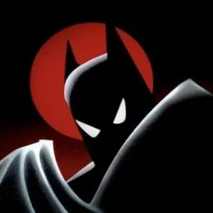 Advisor & Outreach Manager team member