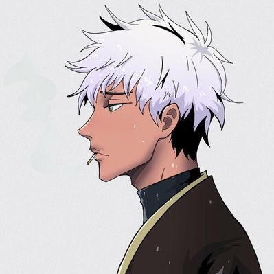 Collab Manager team member